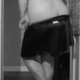 kinkymummy43