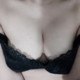 asianhot_mom