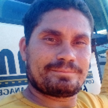 Caradegatomanhosso