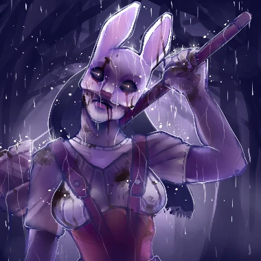 deathqueen900