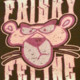 Friskyfeline44