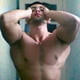 big12dickxxx