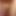 Hornyboy3680