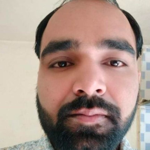 Rakeshswamirakesh