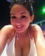 ladyArianne