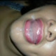 moniquita381