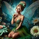 Wicked_Tinkerbell