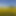 Cmoipapi58