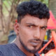 Nehansha