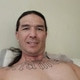 zyphen