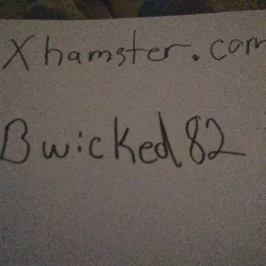 bwicked82