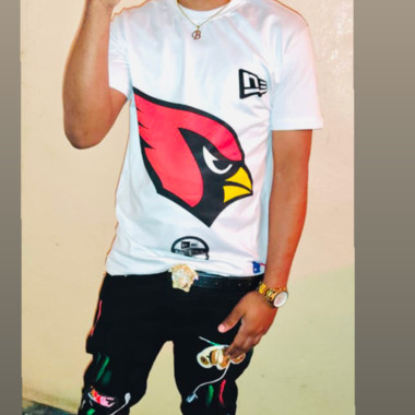 Endry_singon