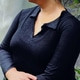 maisha_farjana