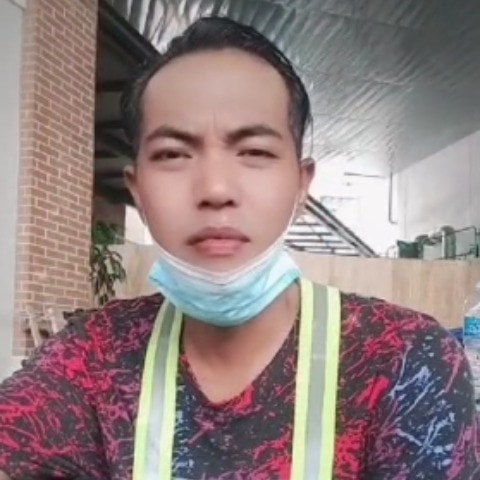 Enggarprayuda