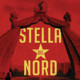 stelladelnord