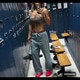 Kinkycunt88