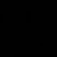 Bzk974