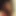 erosgirl