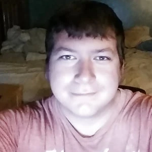 Xhamster profile picture for @sown