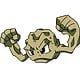 geodude72