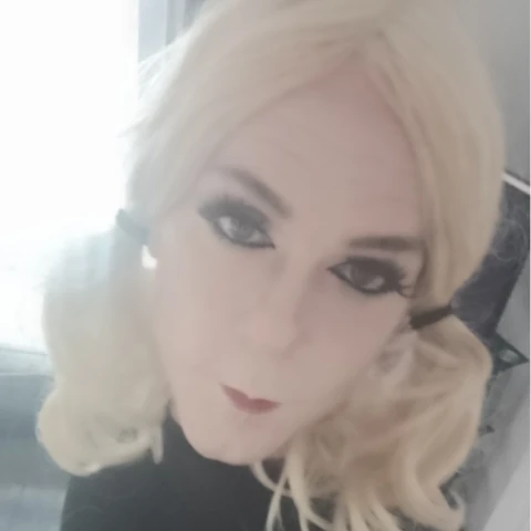 JennyJord