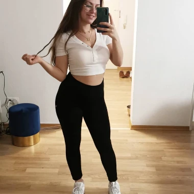 SarahWe1