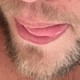 rublex87