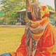 ZunniiYousafzai939