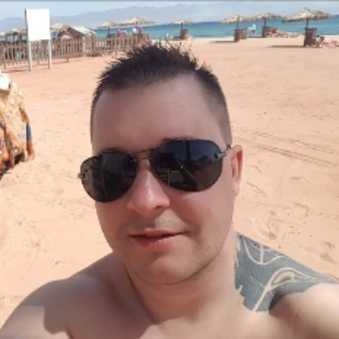 33RODOLFO33