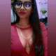 Hustle_free_sex