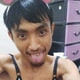 BudakComel96