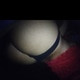 ExoticNight3