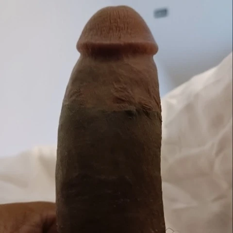 adiknoty4