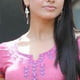 divyadas