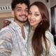 Poojazmmehta919