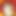 Ambrosia442