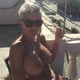LauraStClaire