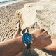 HMZpro
