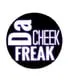 CheekFREAK