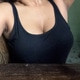 MsRks786