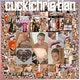 Cuckichristian87
