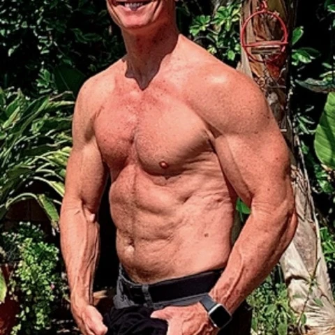 truemillionaire2020