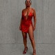 kassy54