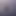 DampFrame40