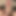 donmclongdong