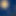 moonlight_xxx69