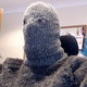 blackpoloneck