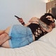 dee_noty92