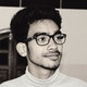 Powerfuljitesh1998