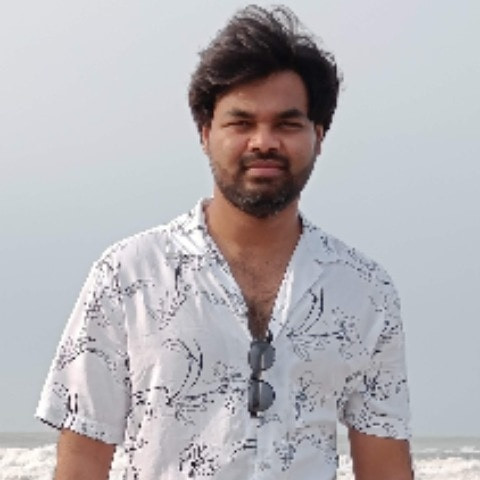 kumar32yt